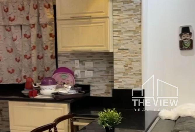 52720304 - صورة العقار 2