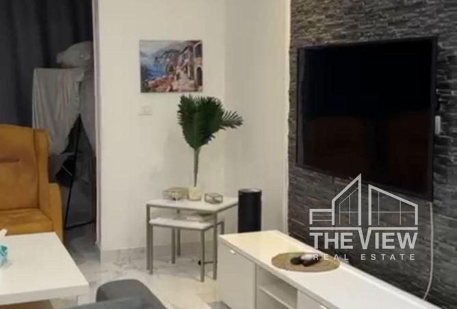 52720304 - صورة العقار 3