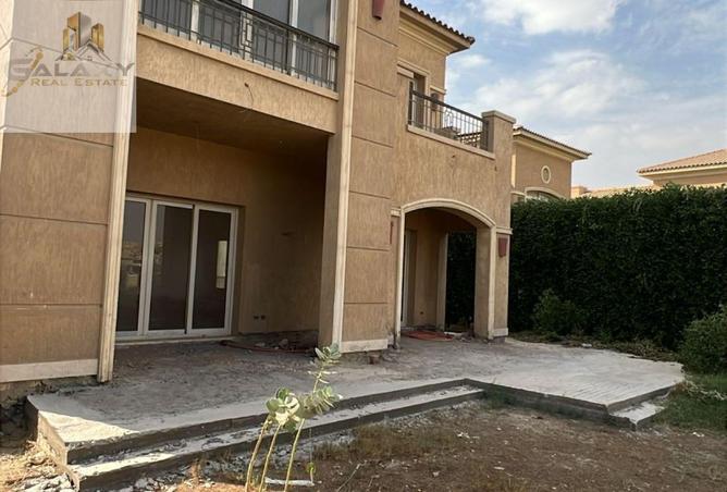 77615430 - Property Image 2
