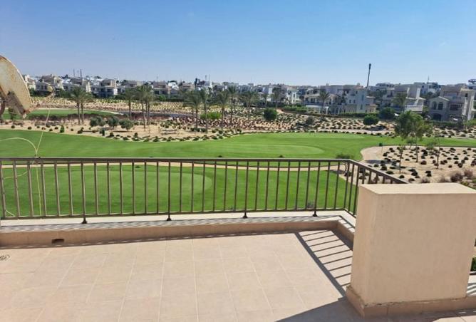 55762383 - Property Image 2