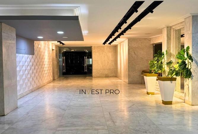 8509056 - Property Image 3