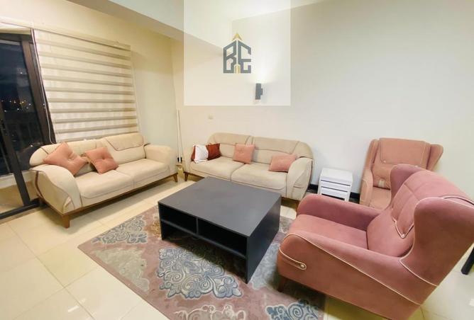 64642305 - Property Image 3