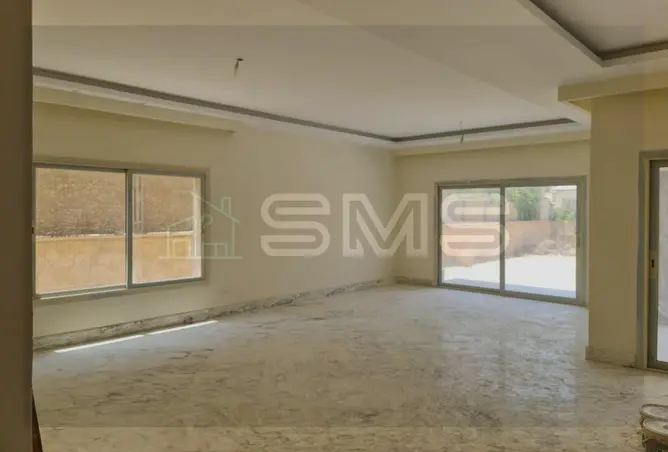 97132572 - صورة العقار 2