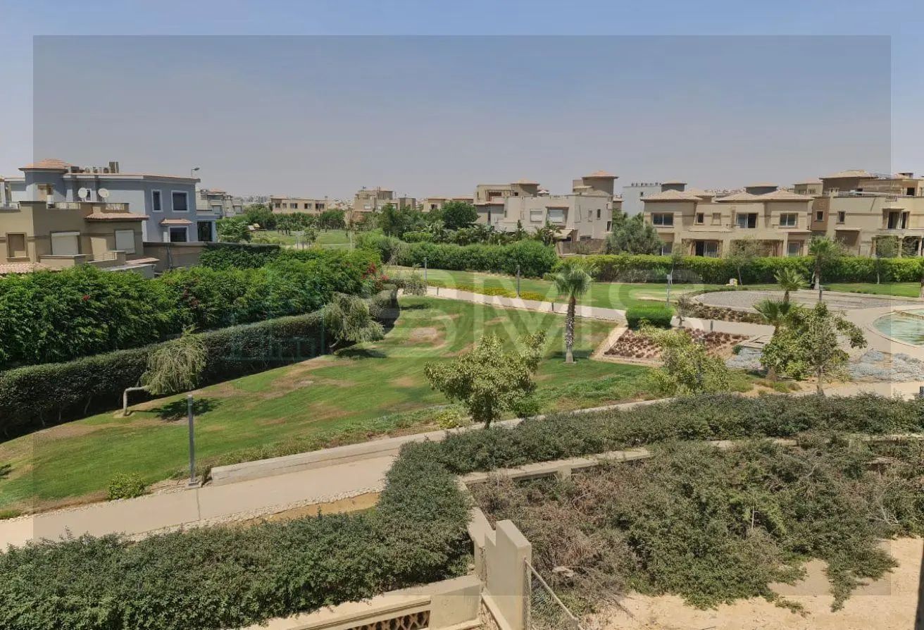97132572 - الصورة الرئيسية للعقار