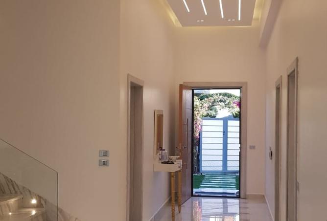 109207418 - Property Image 2