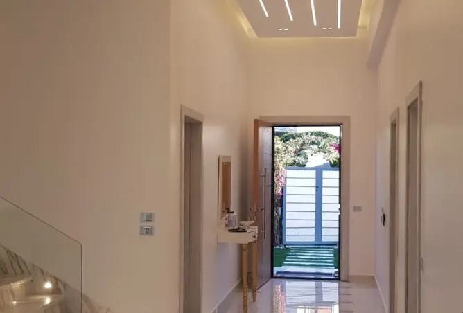 109207418 - Property Image 2
