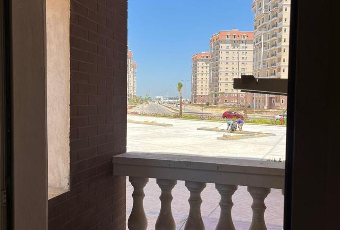 58988297 - صورة العقار 3