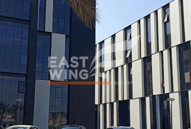 70367156 - صورة العقار 2