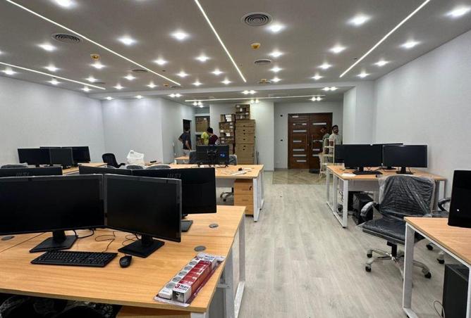 57747417 - Property Image 3