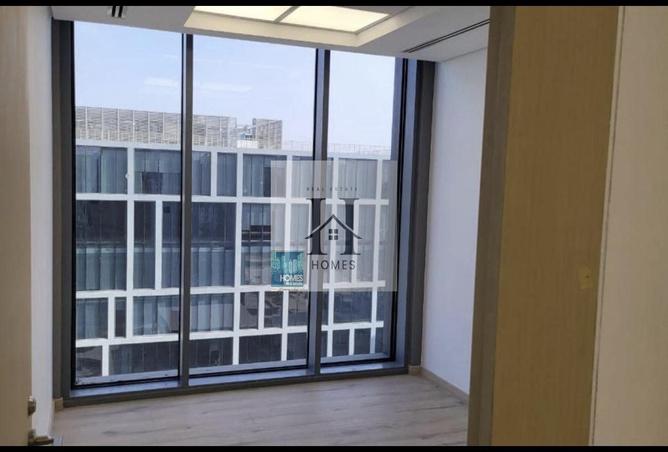 8569656 - صورة العقار 2