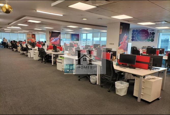 8569656 - الصورة الرئيسية للعقار