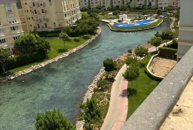 89889249 - الصورة الرئيسية للعقار