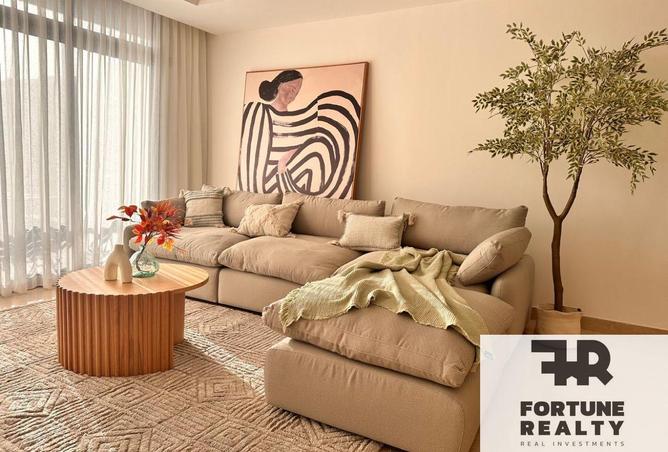 54495264 - Property Image 3