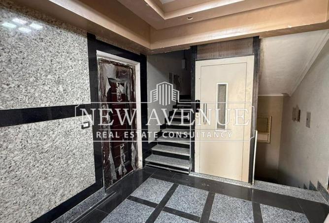 66166527 - Property Main Image