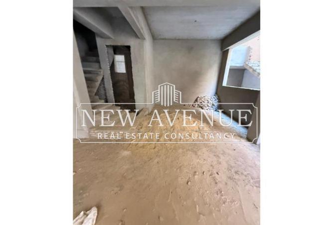 66166527 - Property Image 2