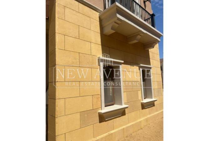 100082151 - Property Image 2