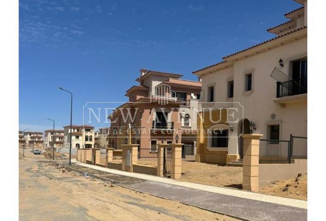 100082151 - Property Main Image