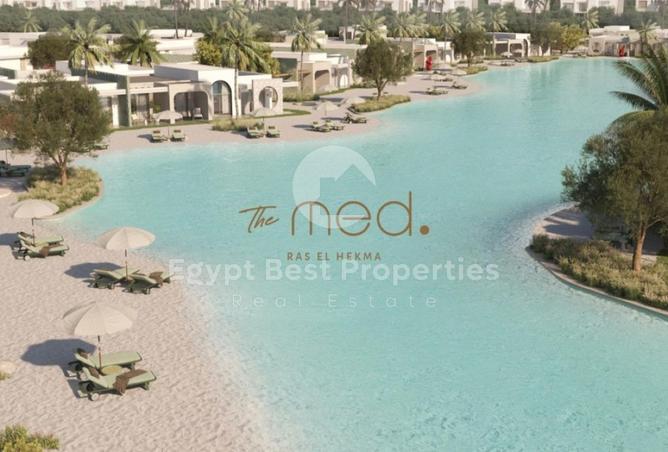 72720424 - الصورة الرئيسية للعقار