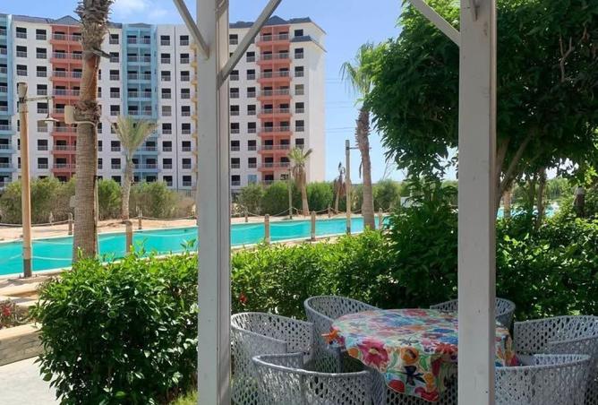 8509829 - Property Image 2