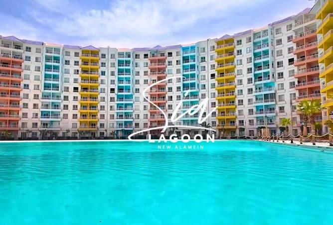 8509829 - Property Image 3