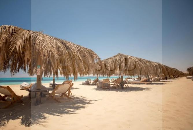 96046191 - الصورة الرئيسية للعقار