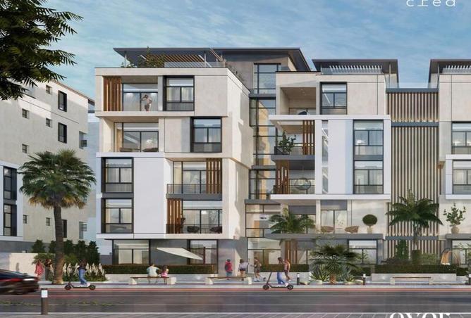 69575334 - Property Image 2