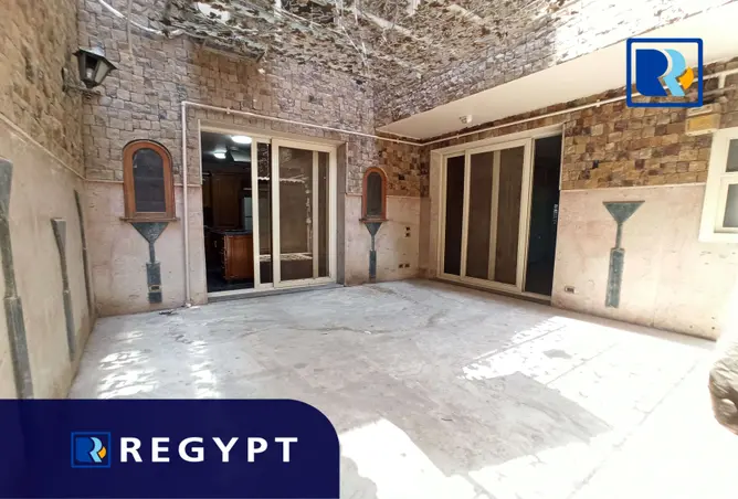 109922561 - Property Image 3