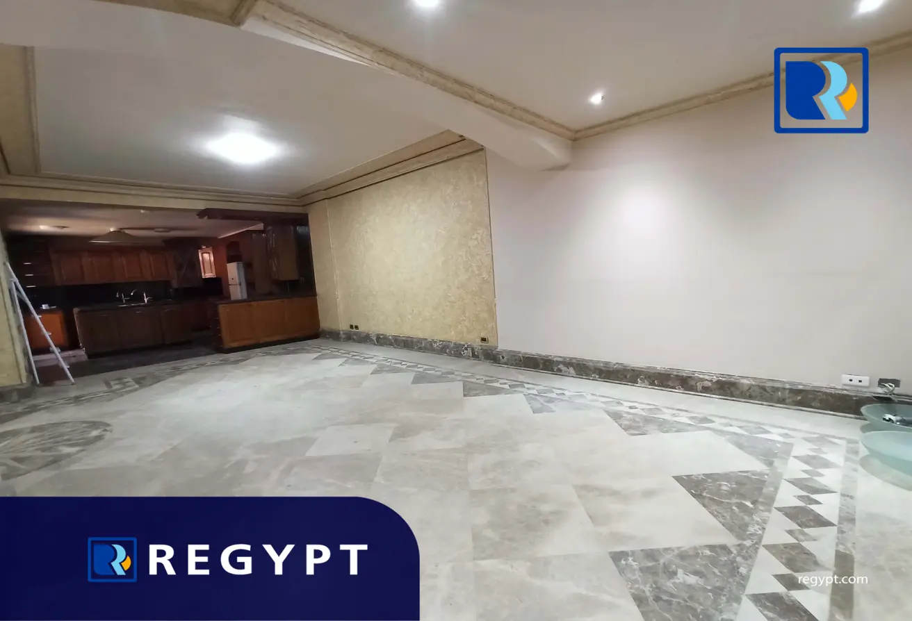 109922561 - Property Main Image
