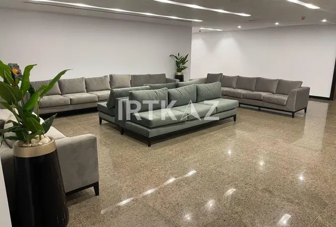 109639736 - صورة العقار 2