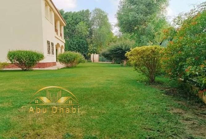 98275945 - صورة العقار 3