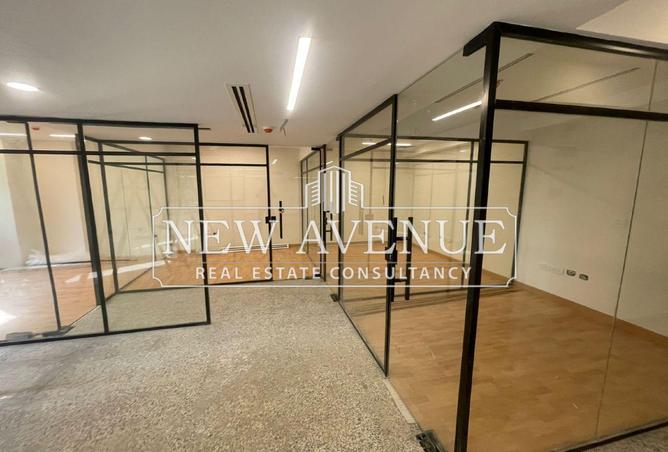 68002890 - الصورة الرئيسية للعقار