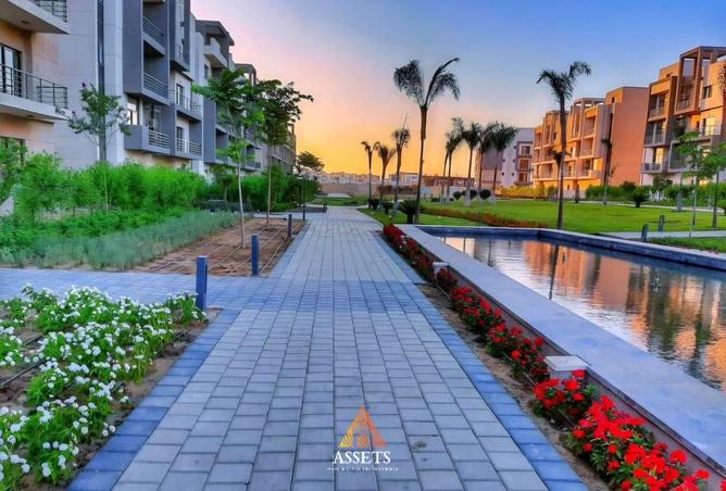 8571150 - Property Image 2