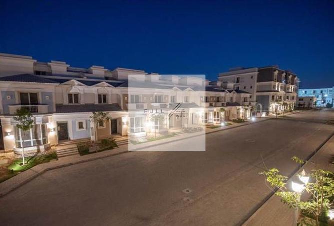 8605746 - صورة العقار 2