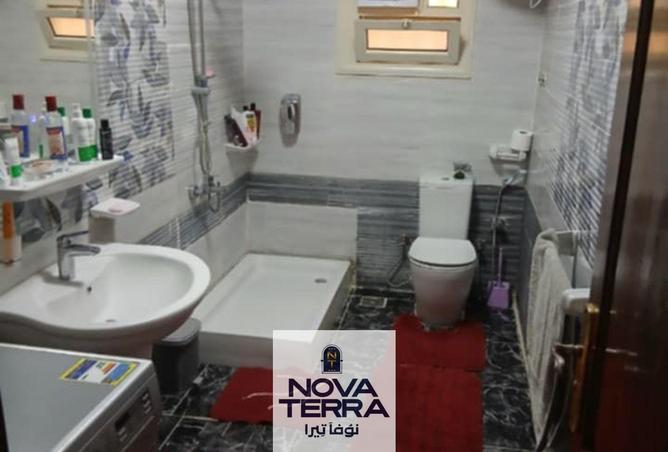79188156 - Property Image 2