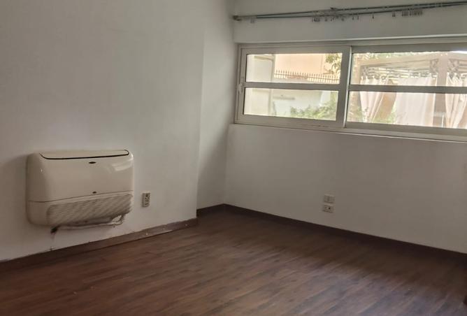 8407708 - صورة العقار 2