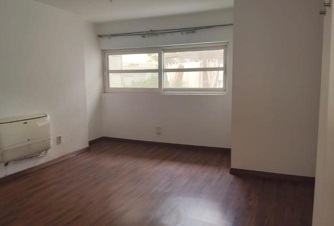 8407708 - الصورة الرئيسية للعقار