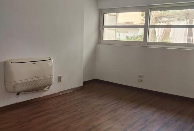 8407708 - صورة العقار 3