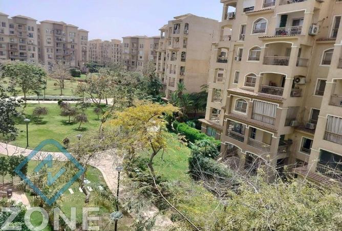76242237 - Property Main Image