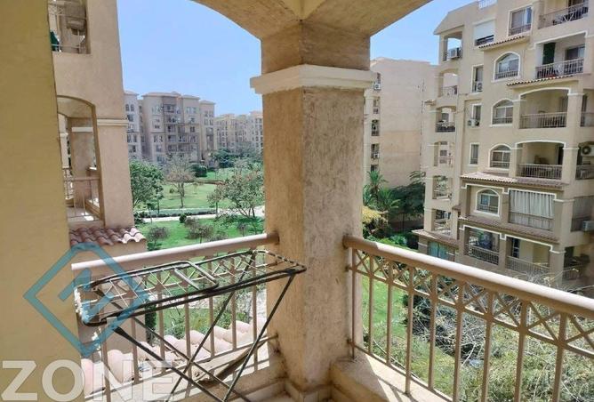 76242237 - Property Image 2