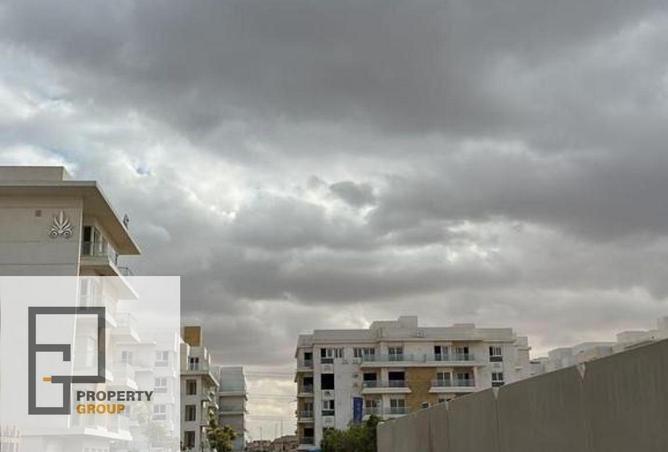 97431914 - Property Image 3