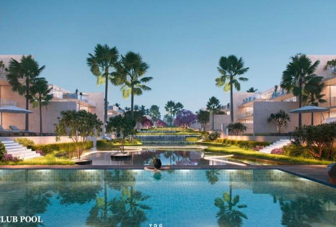 8612231 - صورة العقار 2