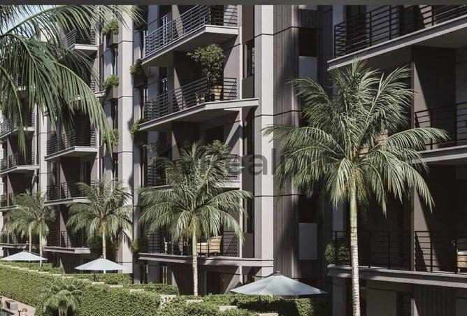 55749719 - صورة العقار 2