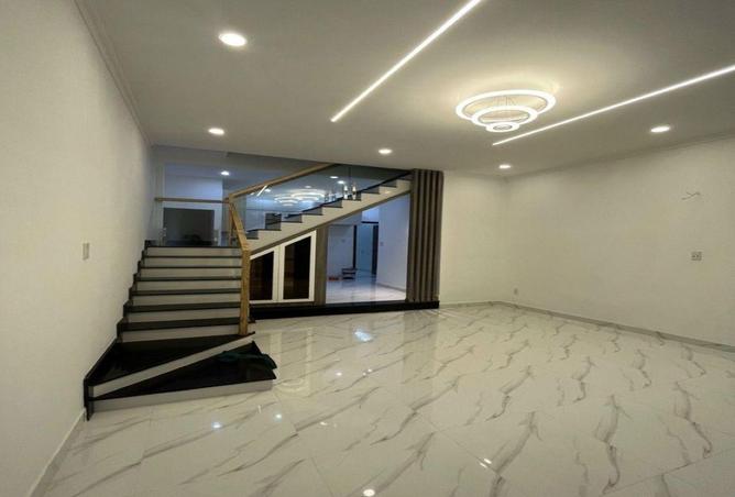 64893868 - Property Main Image