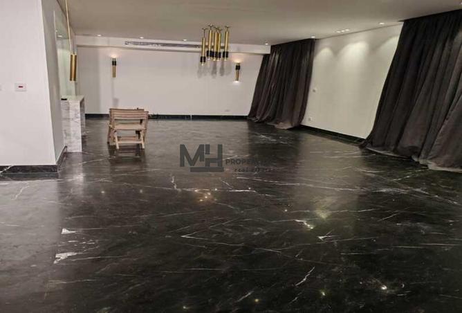 100649647 - Property Image 2