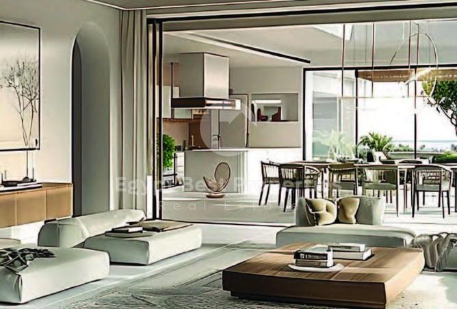 52452885 - Property Image 3