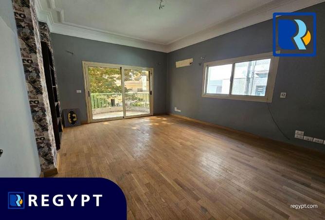 55499148 - Property Image 2