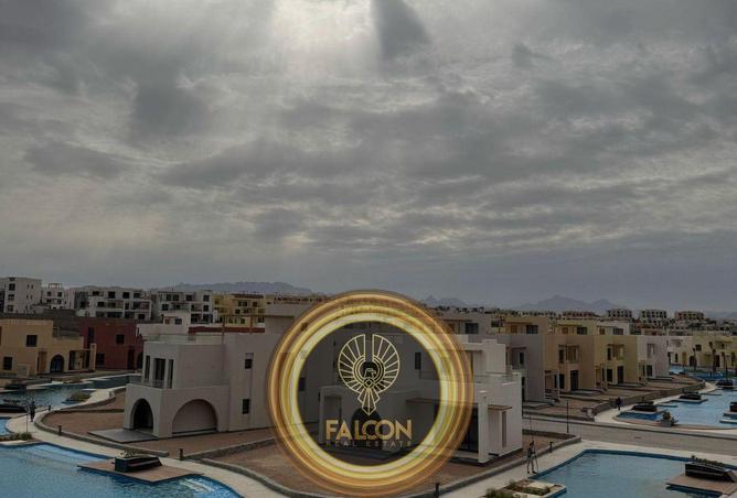 74322897 - صورة العقار 2