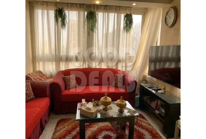 102073279 - Property Image 2