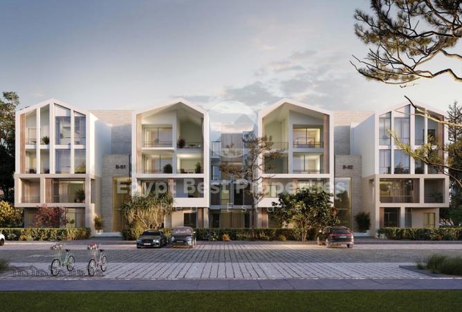 68274361 - صورة العقار 2