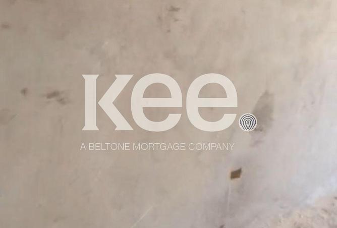 59494481 - صورة العقار 3